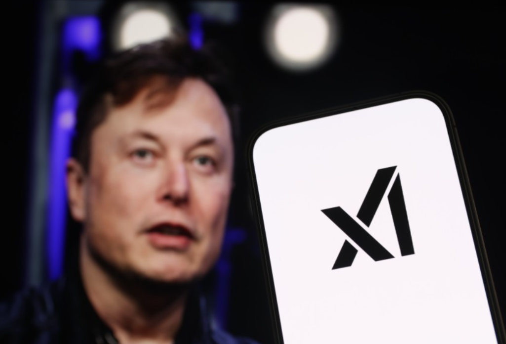 XAI: Everything We Know About Elon Musk’s New AI Company | The Independent